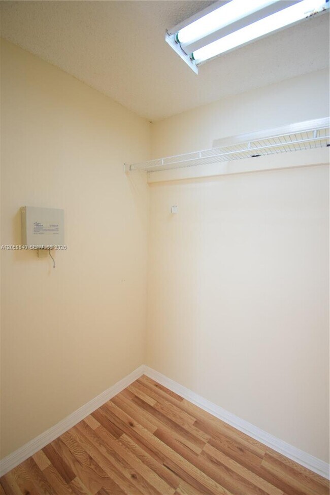 Building Photo - 15860 SW 77th St