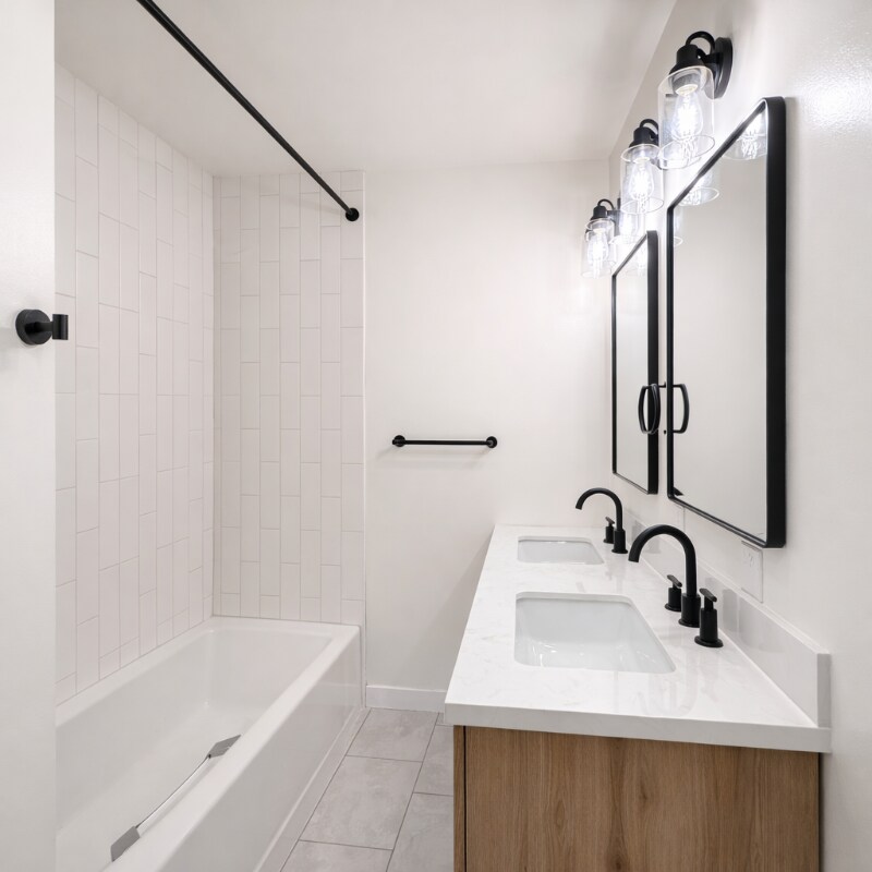 Building Photo - 4944 Coke Ave