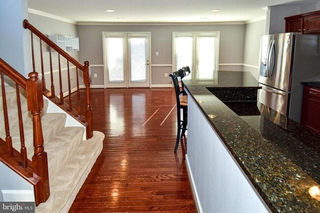 Building Photo - 265 Town Branch Terrace SW