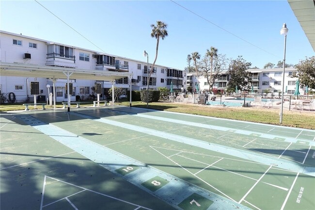 Building Photo - 1803 Flamingo Blvd