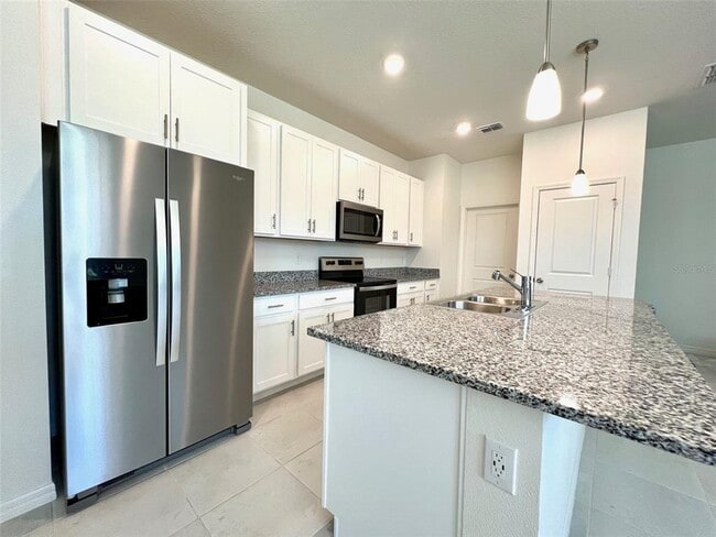 Building Photo - 16365 Winding Preserve Cir