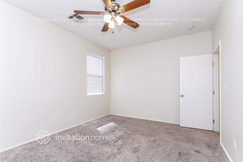 Building Photo - 6674 Frances Celia Ave
