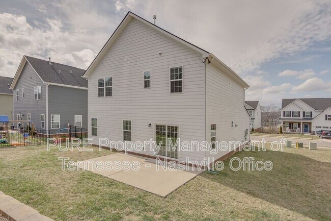 Building Photo - 2102 Morton Dr