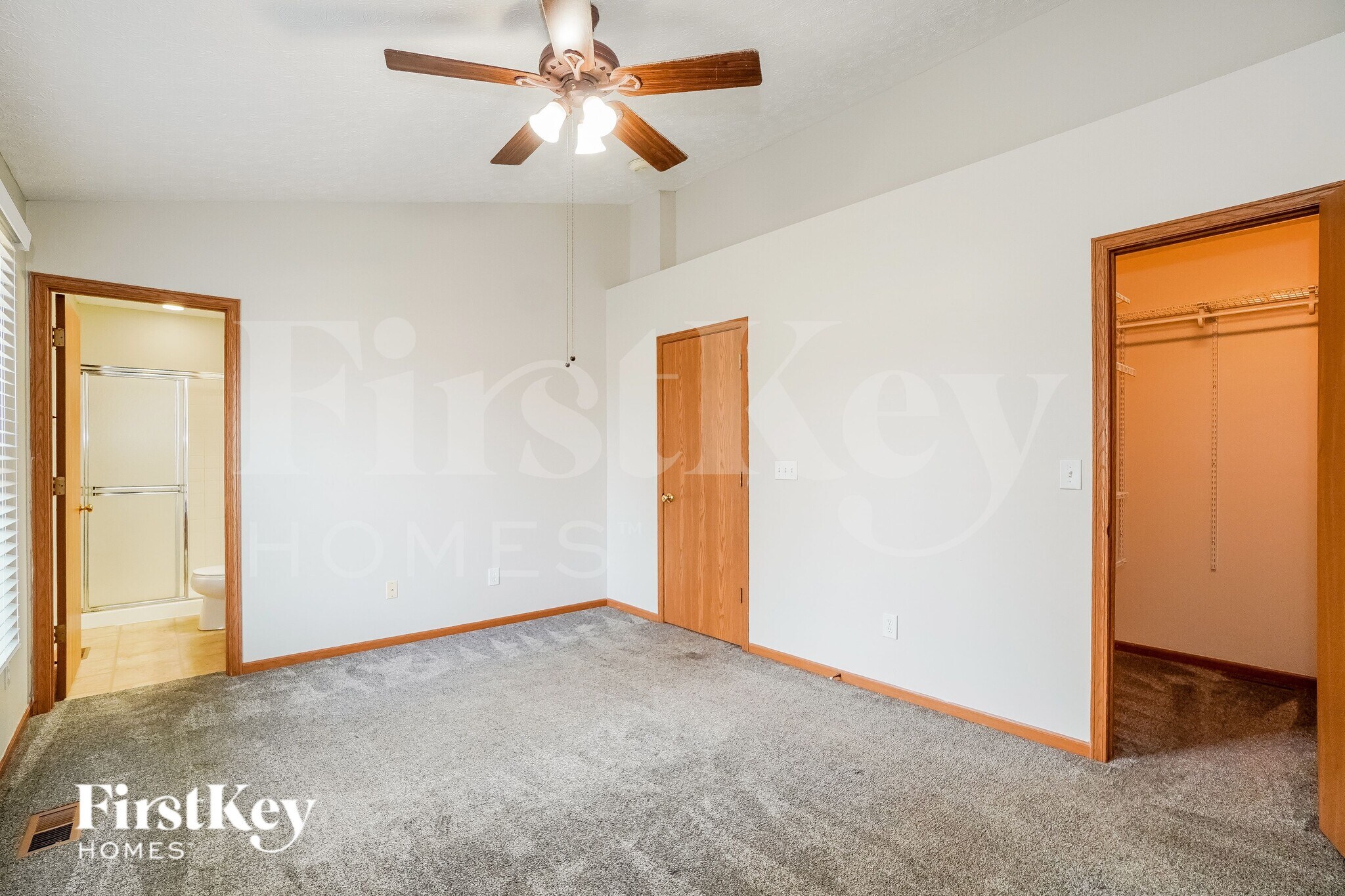 Building Photo - 1072 Tarragon Dr