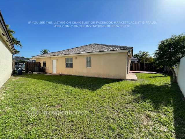 Building Photo - 16263 SW 83rd St