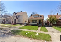 Building Photo - 5562 Dalewood Ave