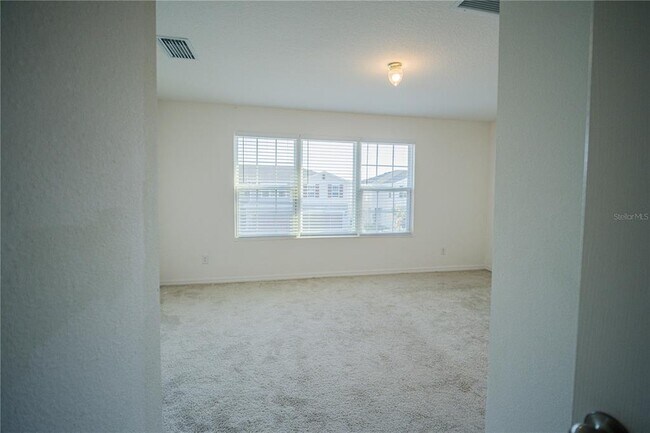 Building Photo - 1284 Wispy Cypress Dr