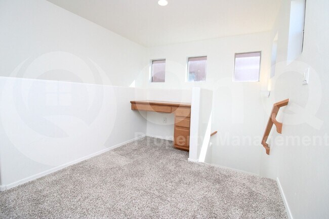 Building Photo - 1645 W Gentle Brook Trail