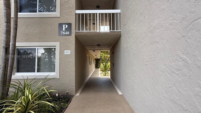 Building Photo - 7840 Camino Real