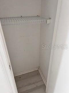 Building Photo - 3312 Vasco St