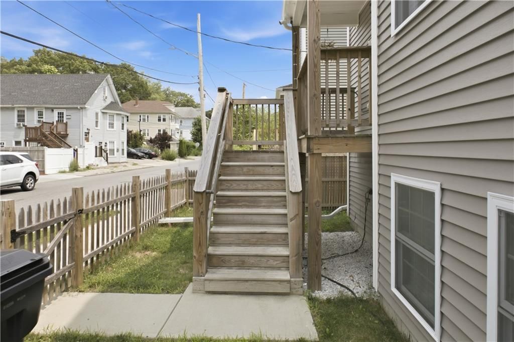 Building Photo - 49 Huber Ave