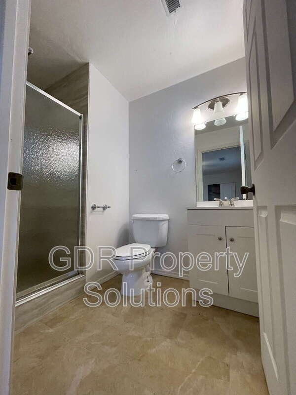 Building Photo - 2240 Stoner St SW