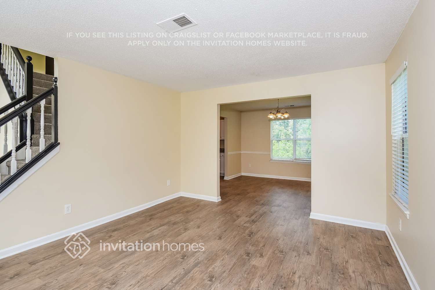 Building Photo - 733 Trigg Lake Ct