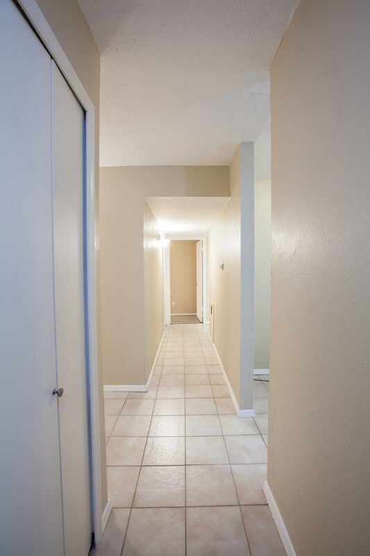 Building Photo - 5308 Gates Dr