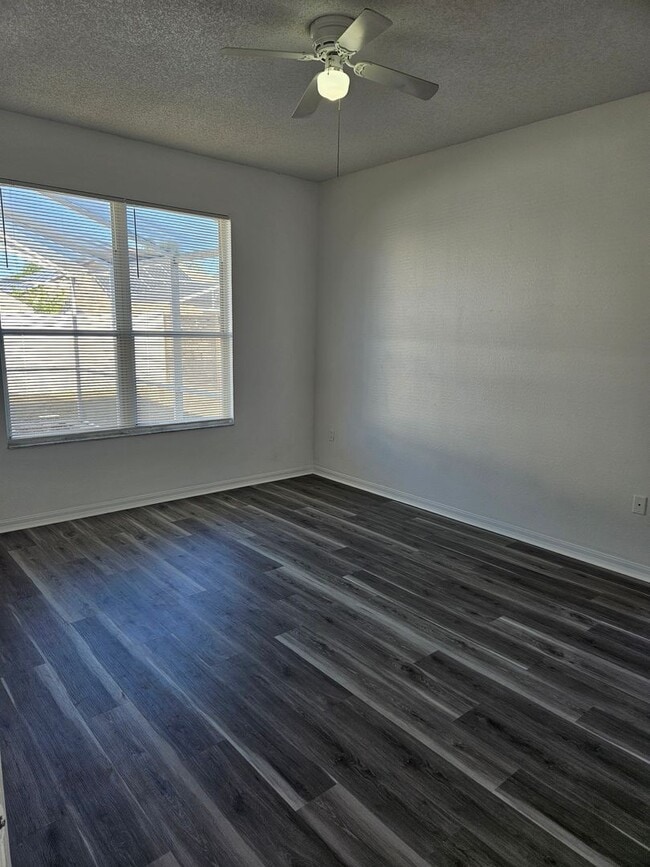 Building Photo - Kissimmee Pool Home with 7 bedrooms!