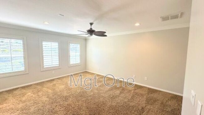 Building Photo - 11266 Evergreen Loop