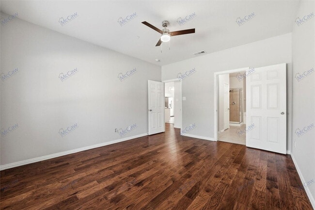 Building Photo - 575 S Virginia Hills Dr