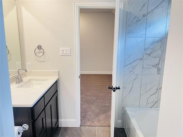 Building Photo - 6825 Entwistle Rd