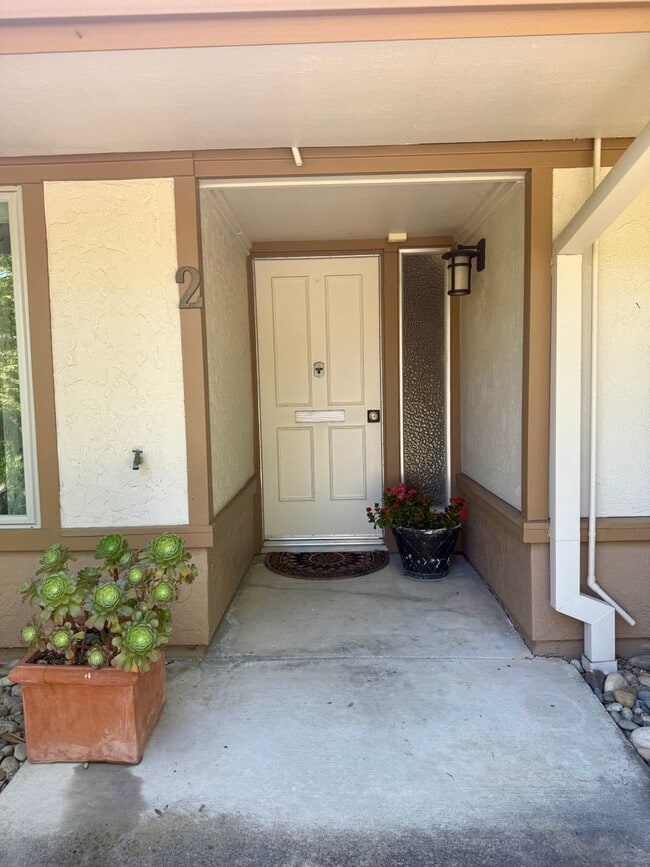 Building Photo - 3128 Tice Creek Dr