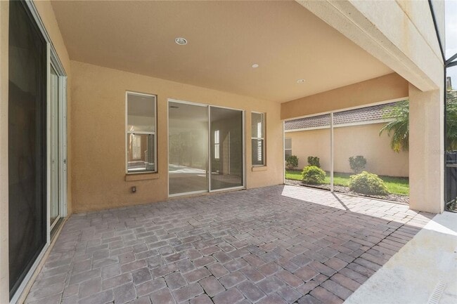 Building Photo - 10886 Cory Lake Dr