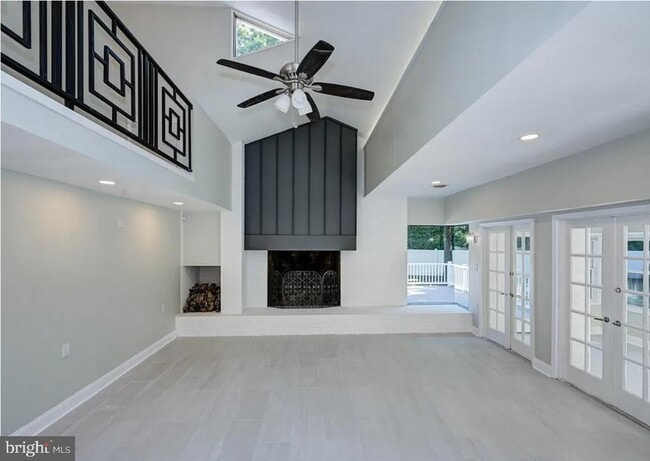 Building Photo - 709 Kresson Rd