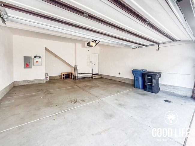 Building Photo - 16755 Coyote Bush Dr