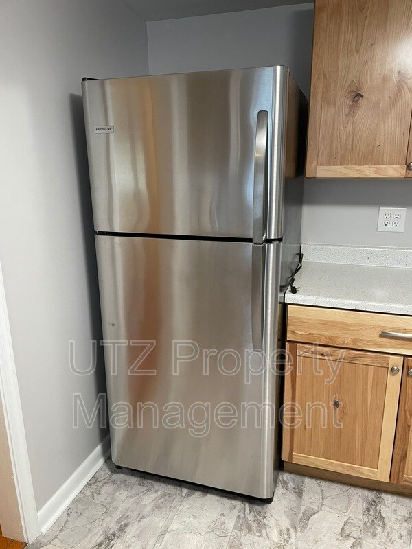 2828 Cedarhurst Rd 2828 Cedarhurst Rd Finksburg MD 21048 Apartment