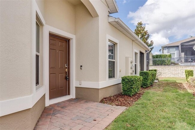 Building Photo - 3825 Quaint Ln