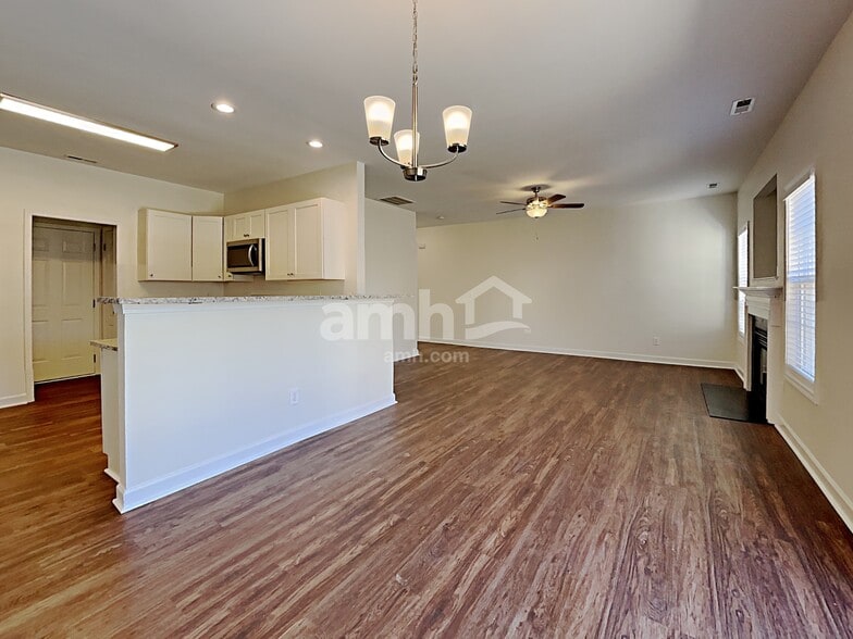 Building Photo - 1630 Brownairs Ln