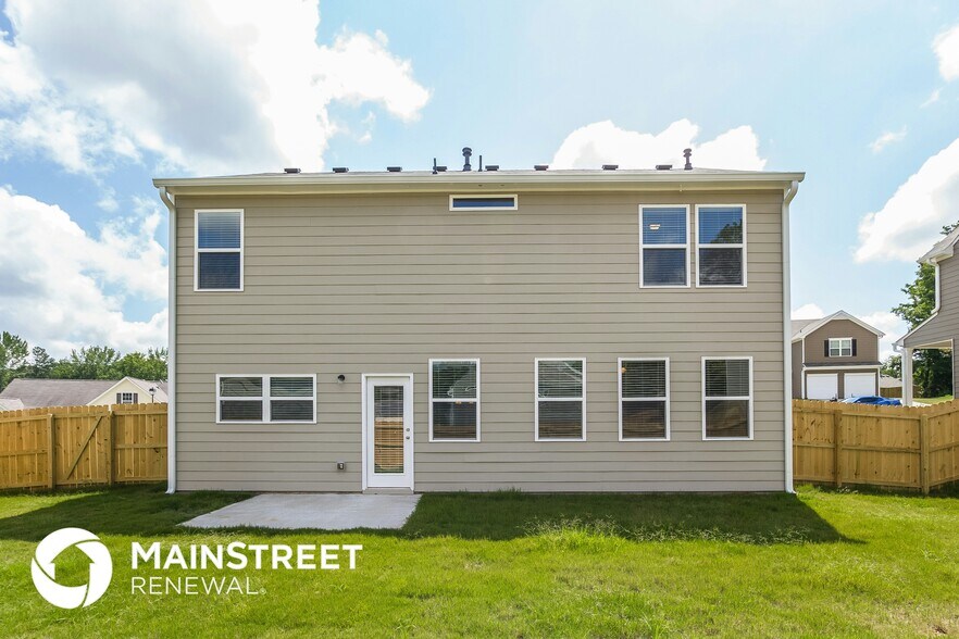 Building Photo - 106 Bradford Ct