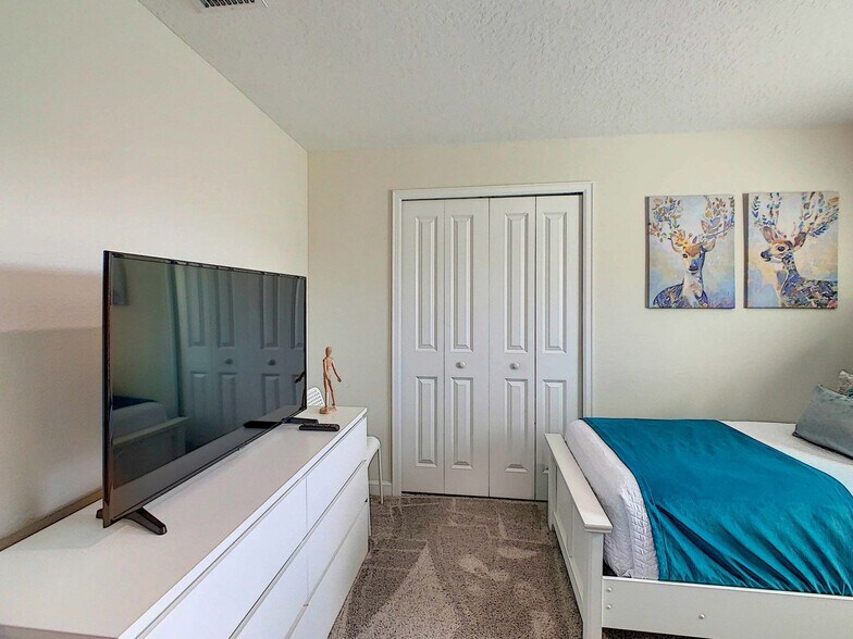 Building Photo - 260 Ocean Course Ave