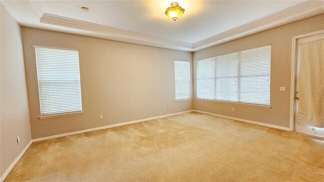 Building Photo - 12761 Bideford Ave