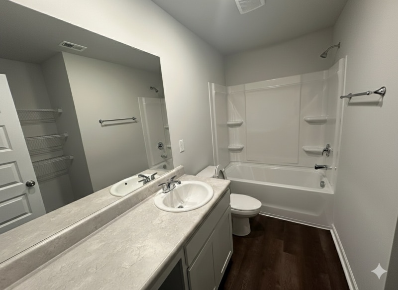 Building Photo - 39 River Rock St