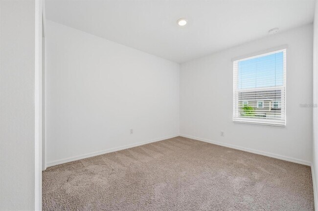 Building Photo - 34202 Polacca Ln