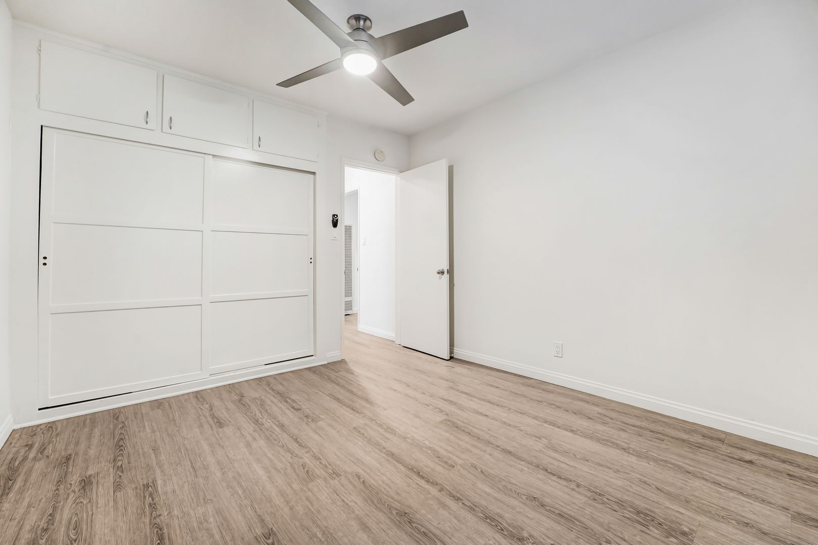 Building Photo - 1231 12th St