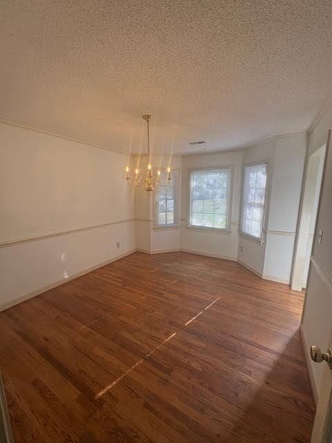 Building Photo - 1204 Whitehall Rd