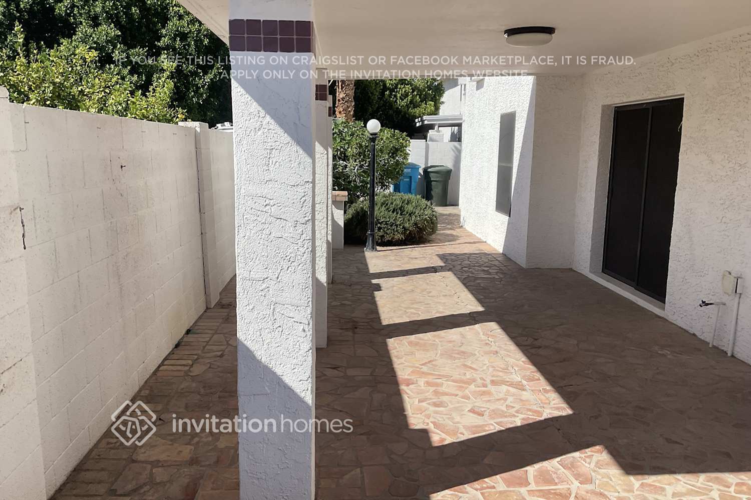 Building Photo - 3231 E Wescott Dr