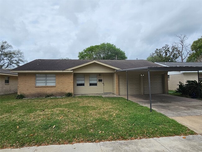 Building Photo - 4214 Ember Ln