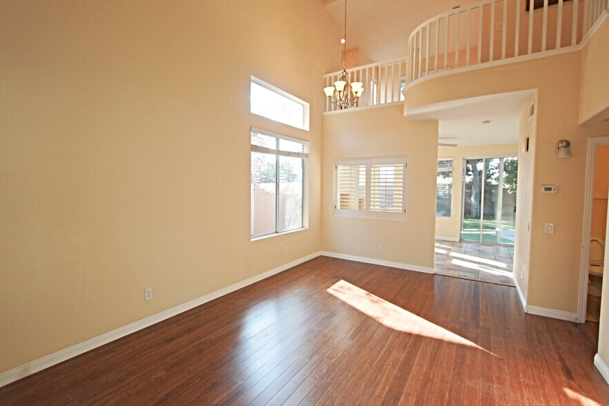 Building Photo - 4065 Ivey Vista Way