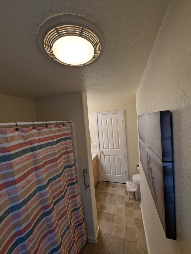 Building Photo - 855 15th St