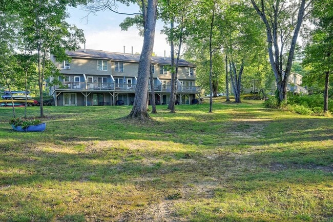 Building Photo - 78 Saco Pnes Dr
