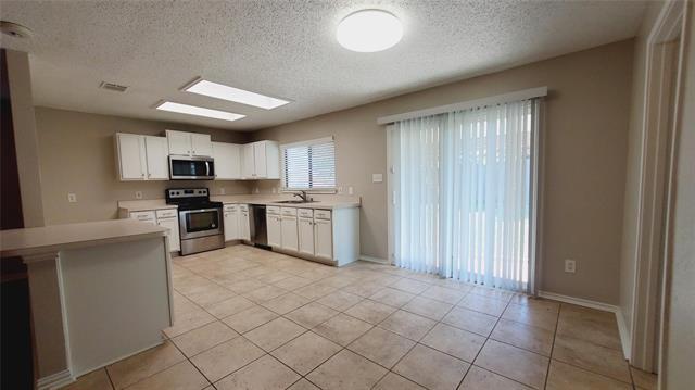 Building Photo - 4176 Tupelo Trail