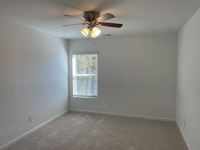 Building Photo - 1423 Ben Park Way