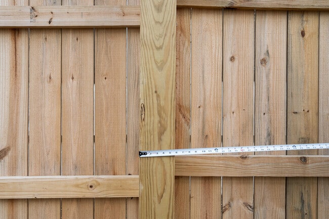 Building Photo - 5968 Capitol Dr