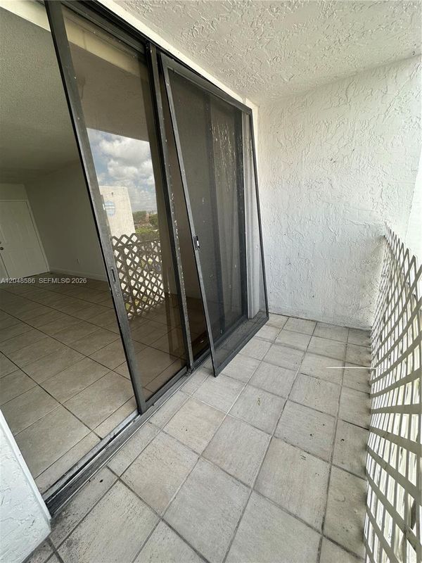 Building Photo - 8145 NW 7th St