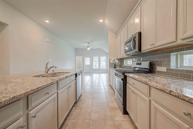 Building Photo - 8234 Aleppo Pine Ln