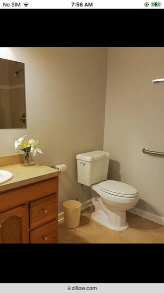 Building Photo - 519 Granite Ridge Pl