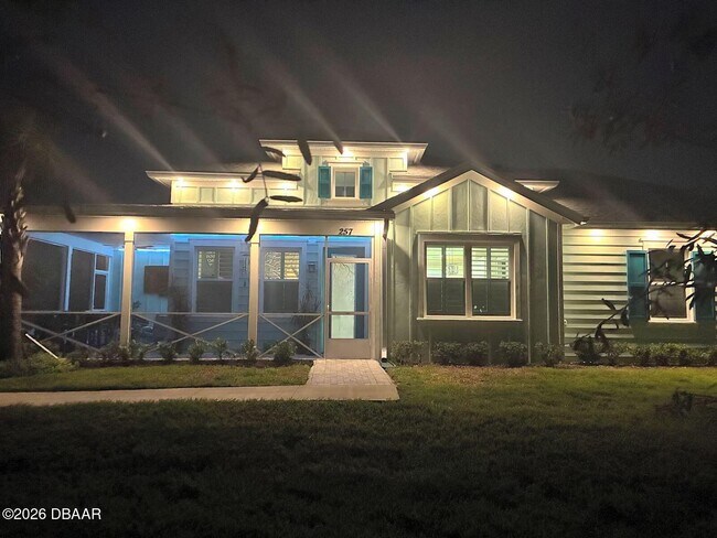 Building Photo - 257 Hang Loose Wy