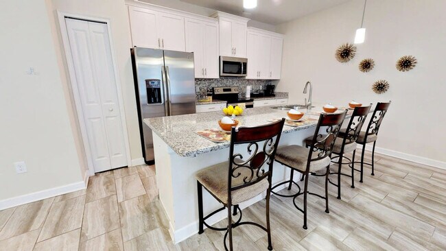 Building Photo - 3083 Tom Sawyer Dr