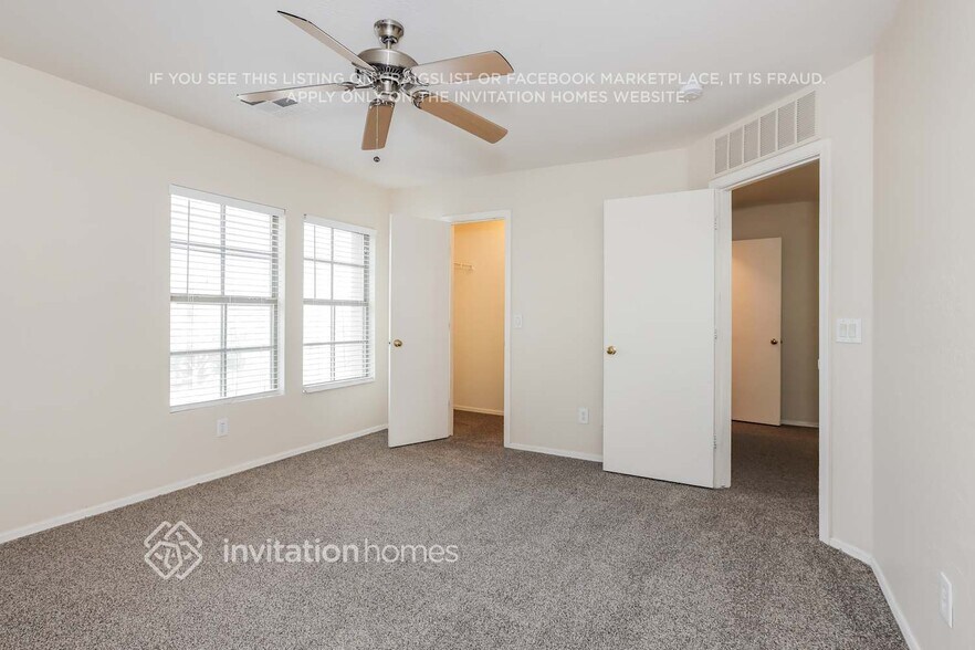 Building Photo - 45571 W Guilder Ave